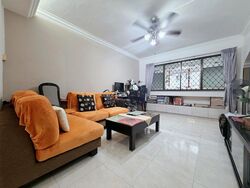 Blk 604 Choa Chu Kang Street 62 (Choa Chu Kang), HDB Executive #517257521